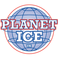 Planet Ice logo